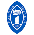 Pomona College