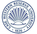 Case Western Reserve University