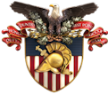 United States Military Academy: West Point