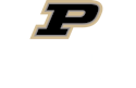 Purdue University