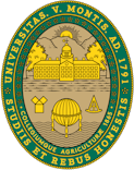 University of Vermont