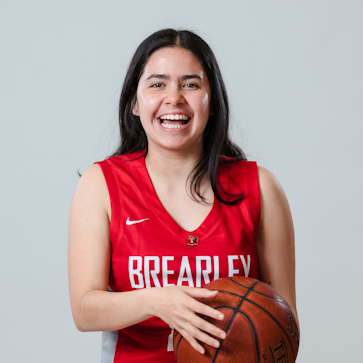 Katherine Weiner