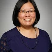 Grace Hsu