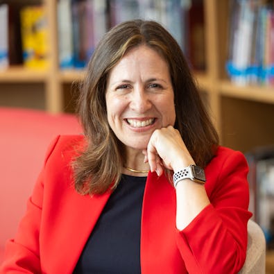 Jennifer C. Rao