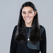 Jennifer Wettje