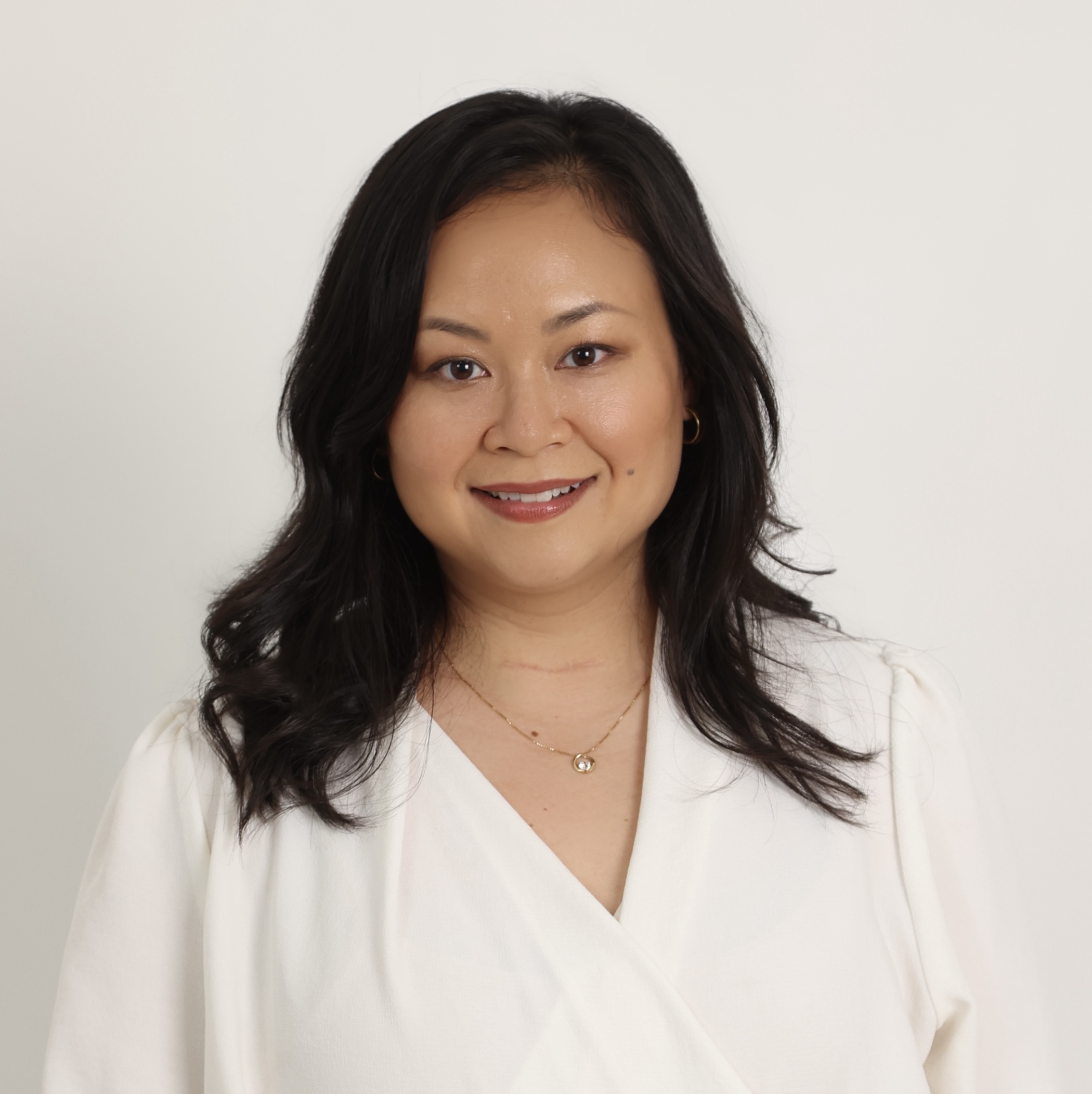 Megan Lui '10