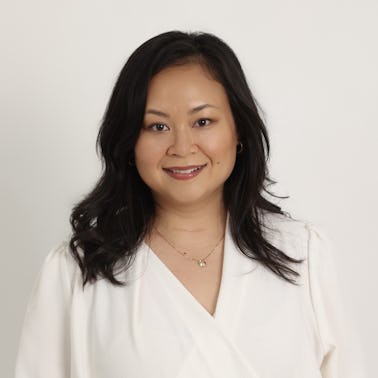 Megan Lui '10