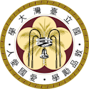 National Taiwan University