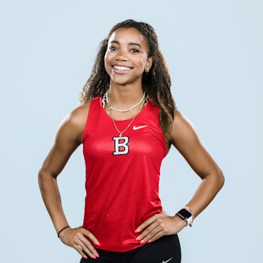 Taylor Foster