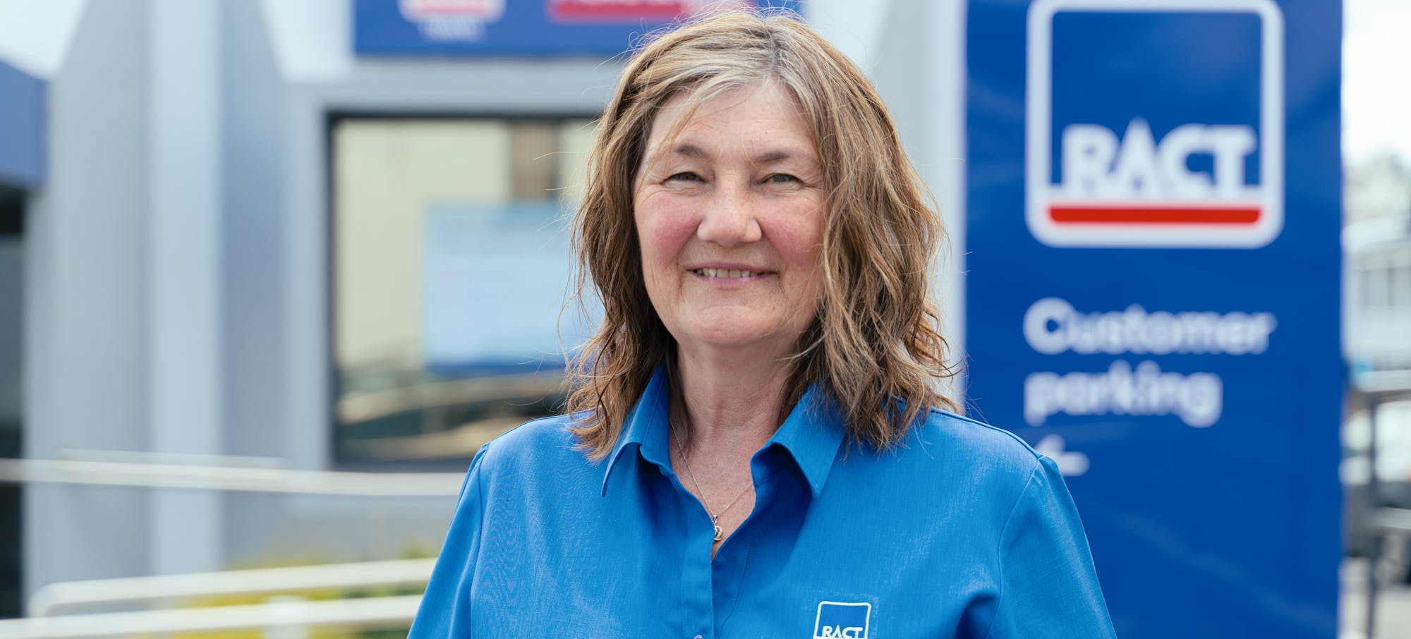 Julia Genge