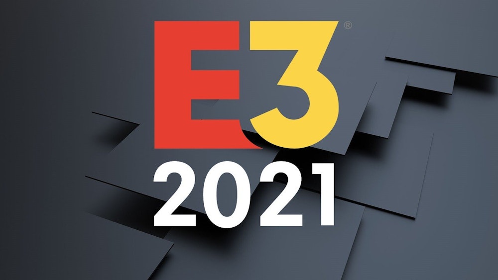 e3 2021