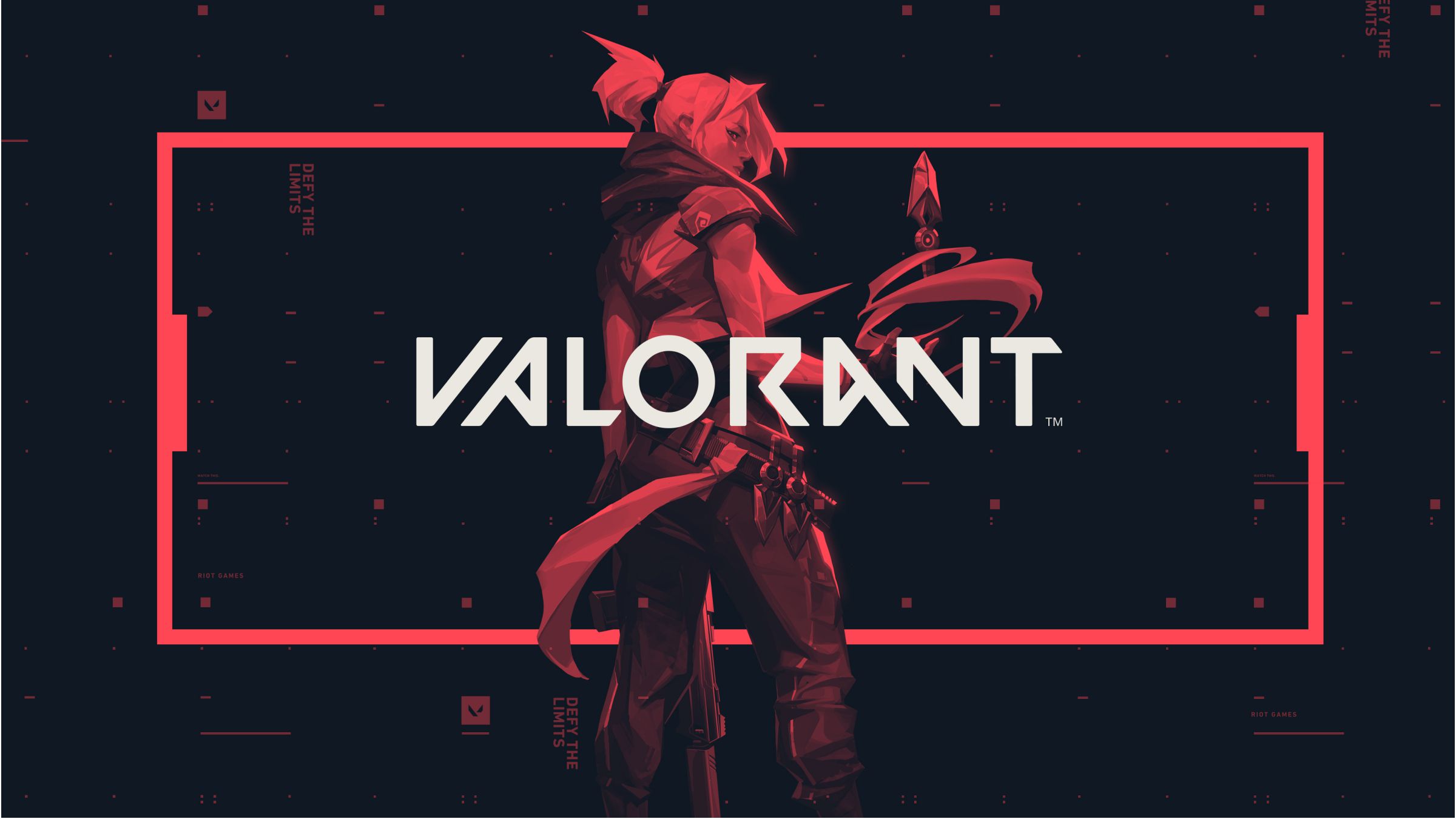 Valorant Pearl Map Guide - Dragon Blogger Technology