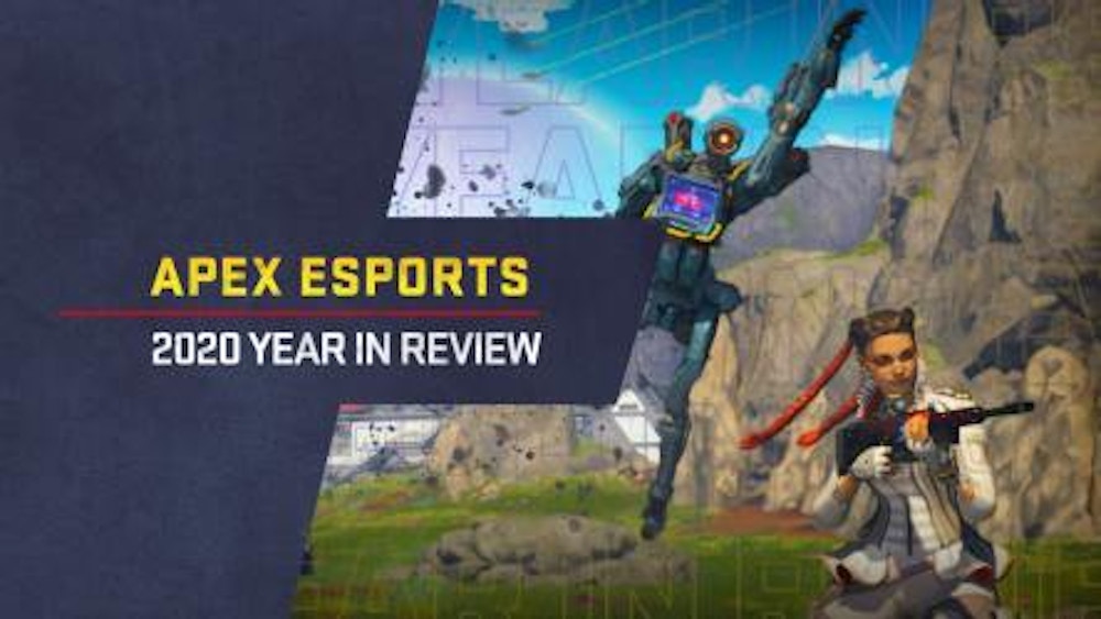 yearinreview apex-min