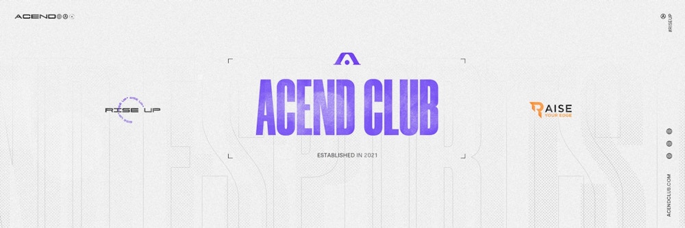 Acend Club