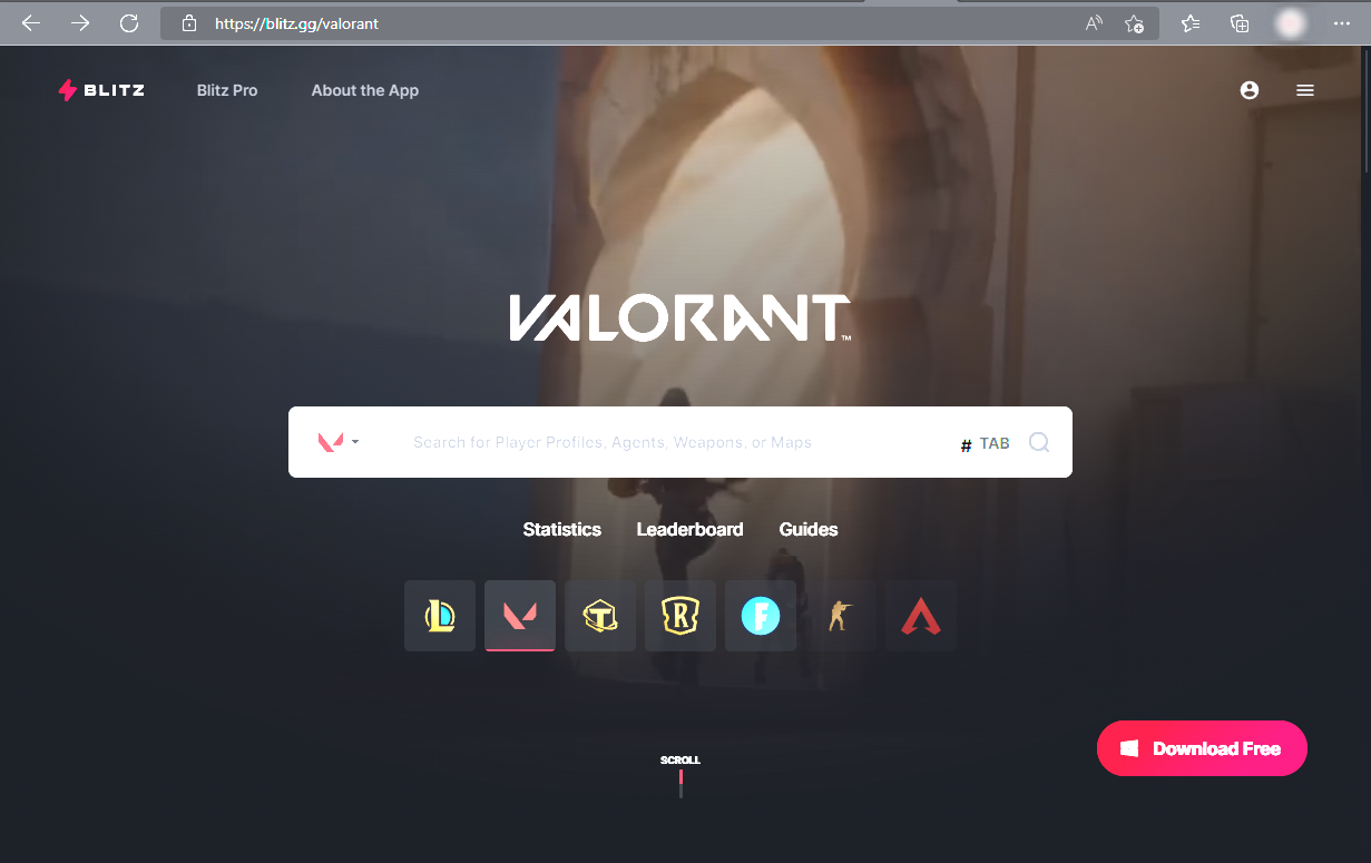 The Ultimate Valorant Stat Tracker Guide and Top Tips