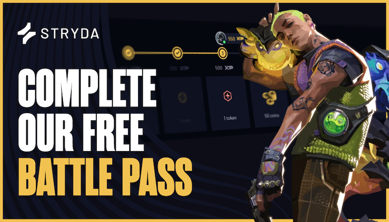 How to find my Free Fire ID?