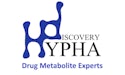 hypha logo
