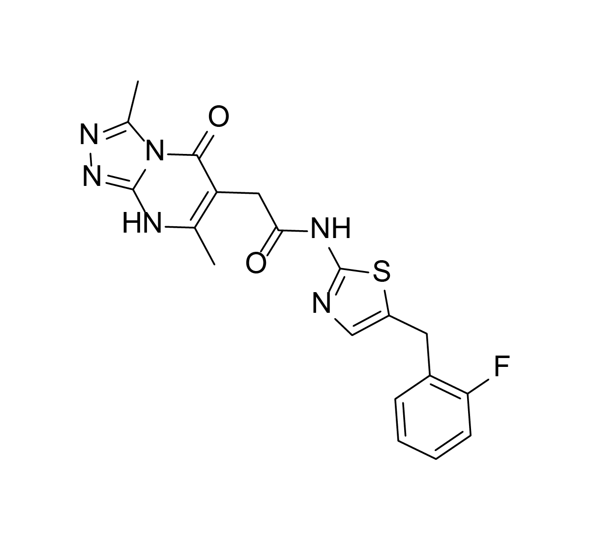 compound 1