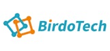 BirdoTech logo