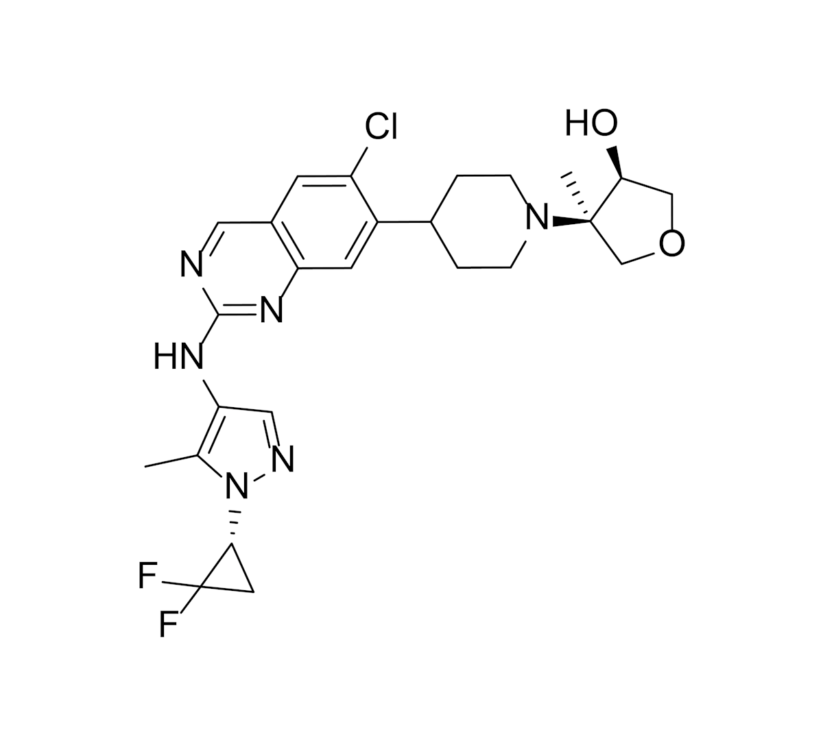 “compound 24”