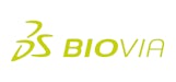 biovia sponsor logo