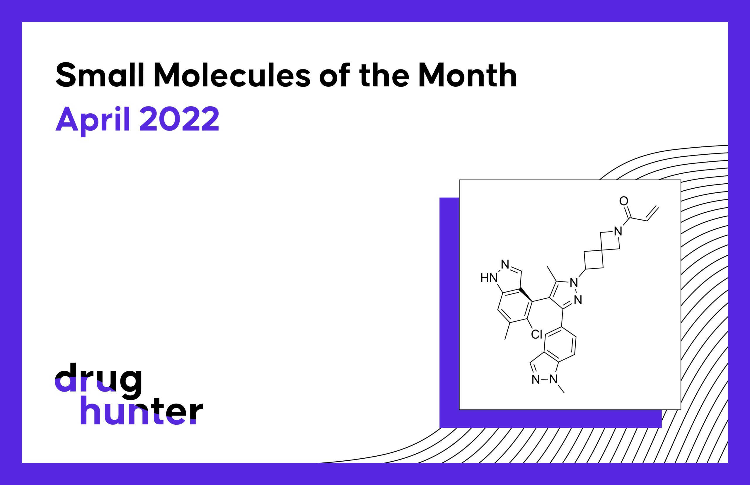 Molecules September-2 2022 - Browse Articles