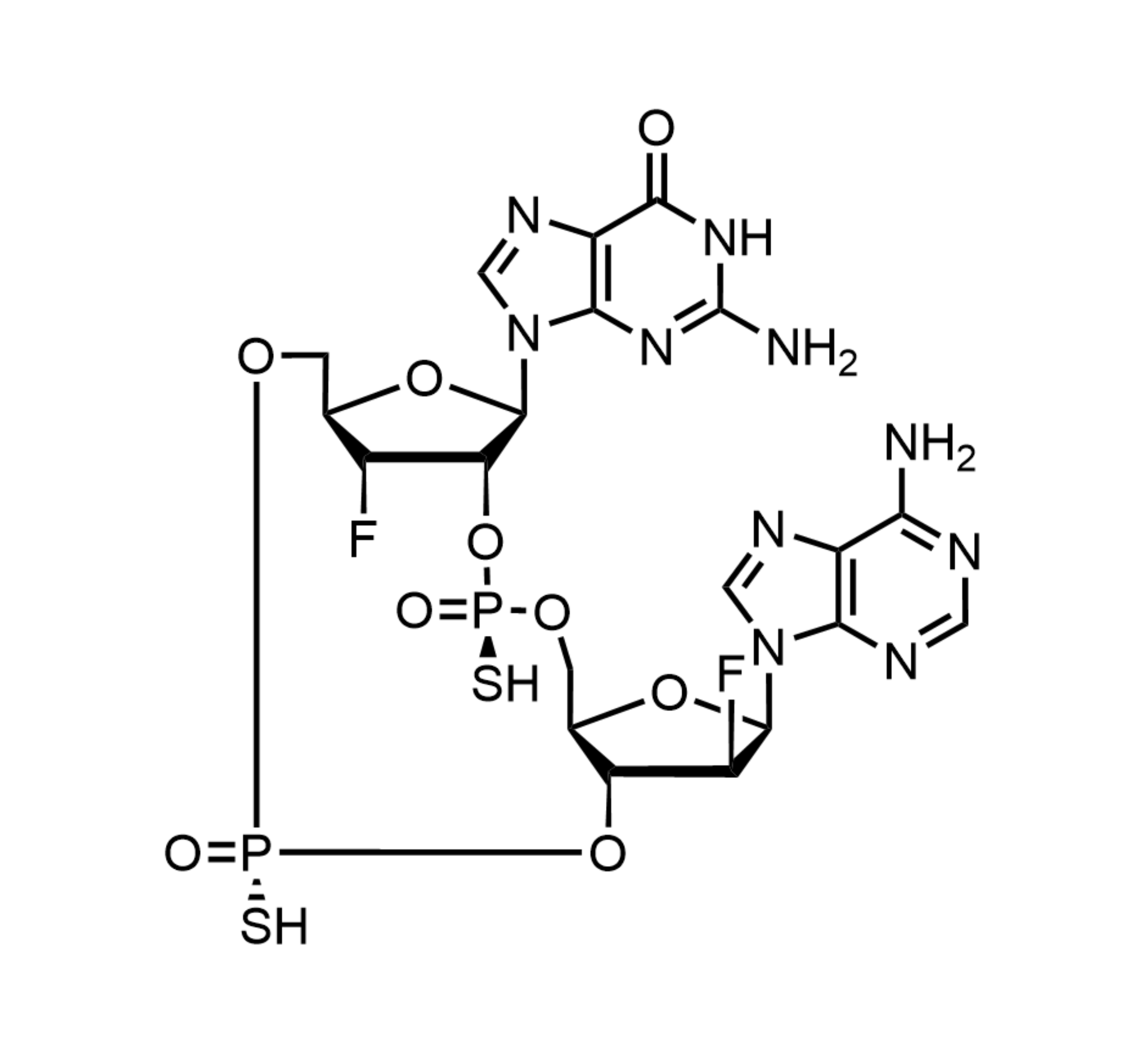 MK-1454, intratumoral STING agonist - Merck, Kenilworth, NJ||