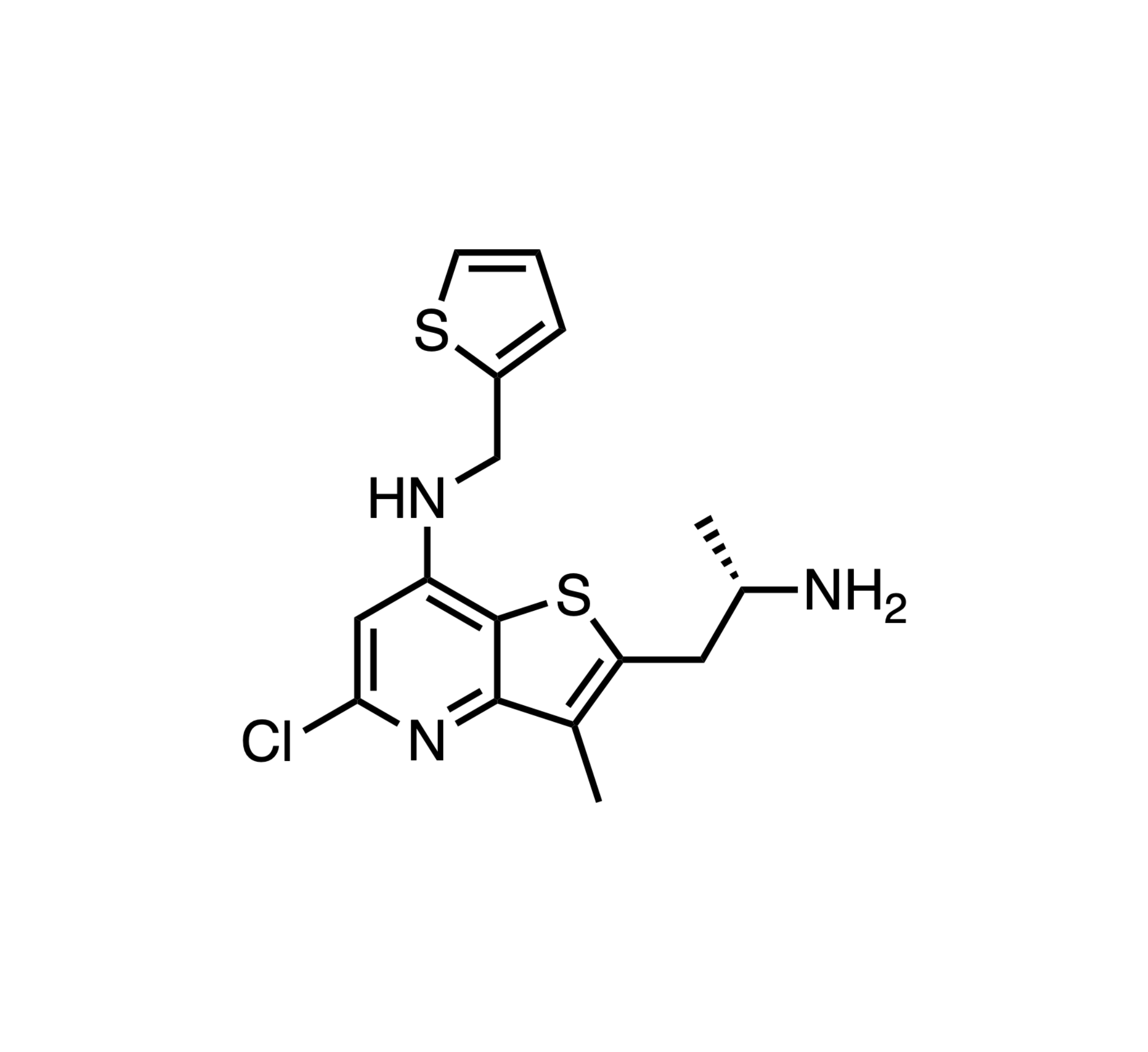 PTC258 chemical structure oral ELP1 ex20 splicing modulator- Mass General Research Institute / PTC Therapeutics||