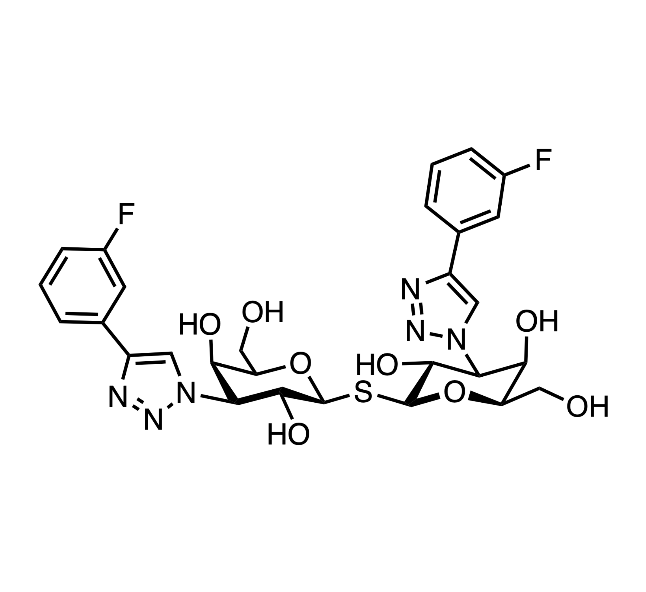 GB0139, TD139, olitigaltin inhaled galectin-3 inhibitor Ph. II for IPF + Ph. Ib/IIa for COVID-19 pneumonitis synthetic galactoside derivative Galecto Inc., Copenhagen, DK||