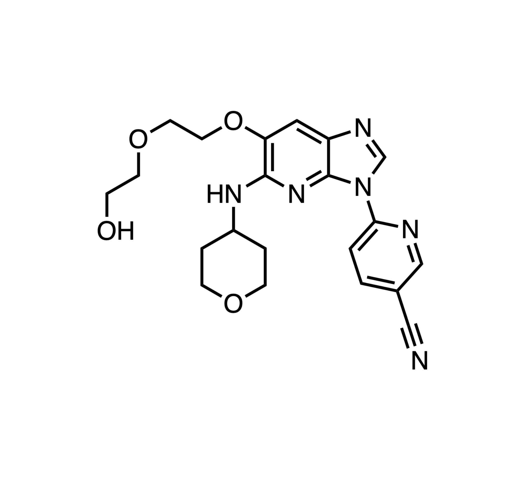 GLPG2534, oral IRAK4 inhibitor, promising activity in mouse model for atopic dermatitis, GALAPAGOS SASU, FR + NV, BE|GLPG2534, PF-06650833, GS-5718, CA-4948