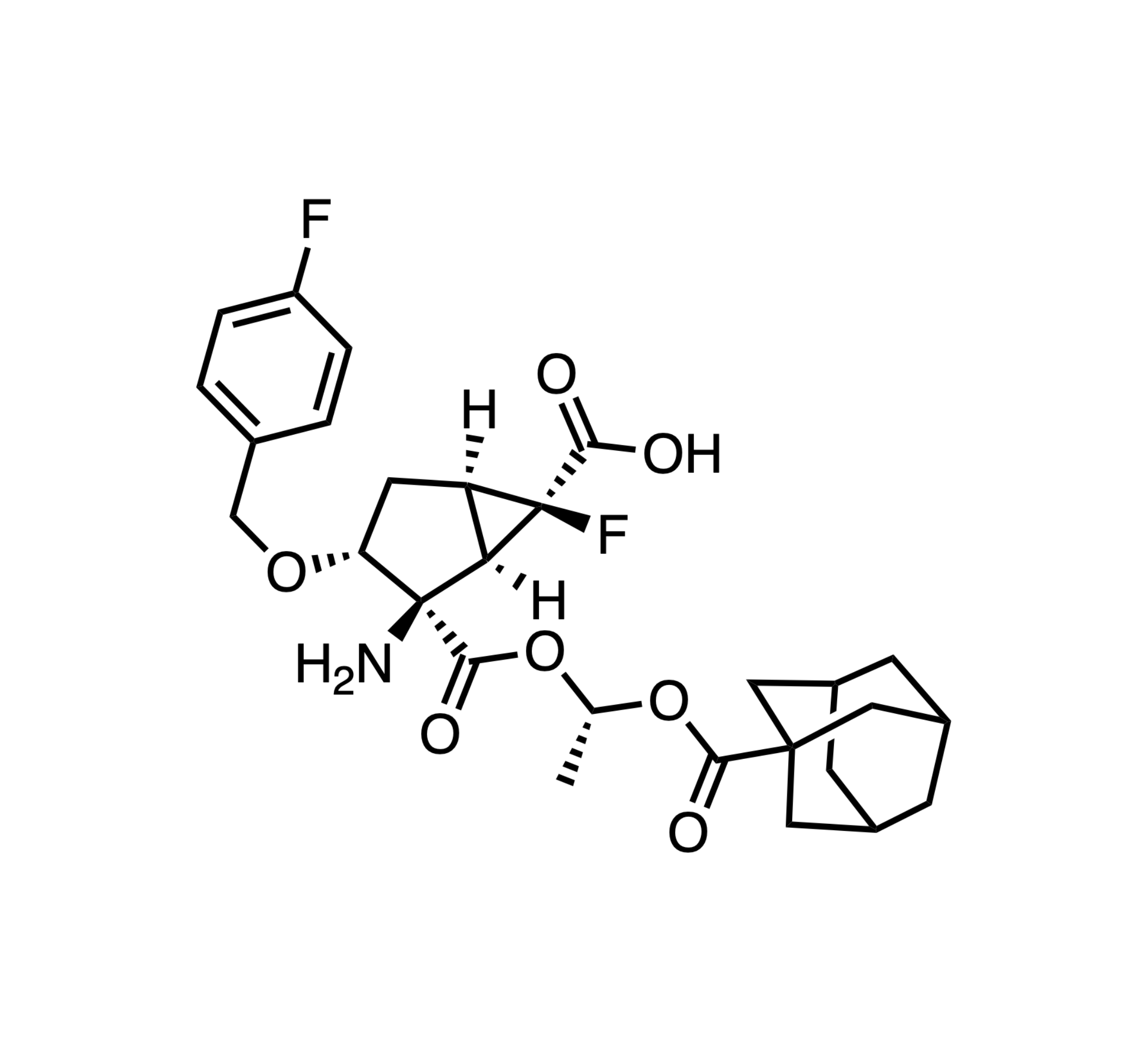 TP0473292, mGluR2/3 antagonist prodrug, Ph. II for depression, TAISHO PHARMACEUTICAL CO., TOKYO, JP||||