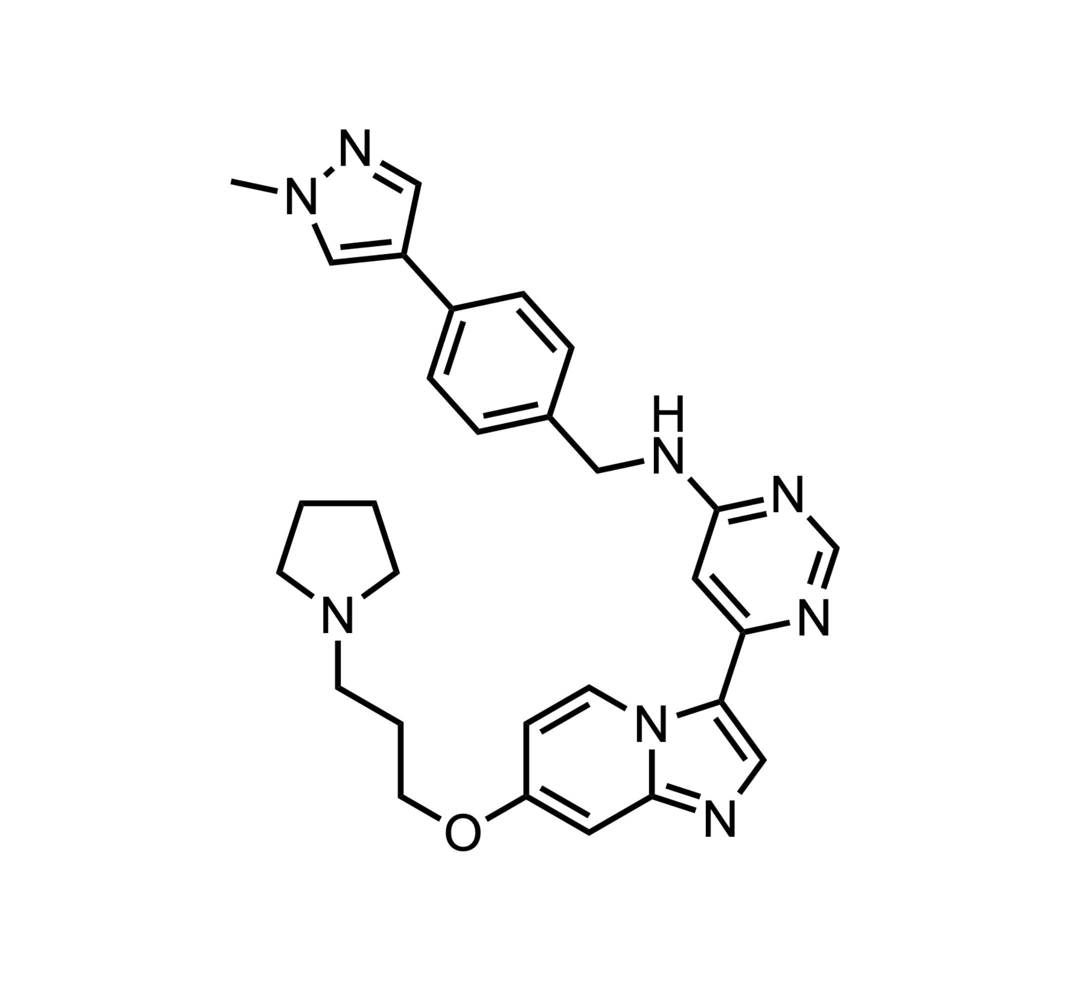 M4205, selective KIT inhibitor, Ph I. for advanced GIST, MERCK HEALTHCARE KGAA, DARMSTADT, DE|compound 1, M4205, SAR|pharmacokinetics of M4205|synthesis of M4205|KIT inhibitor, imatinib, sunitinub, regorafenib, ripretinib, compound 1, M4205