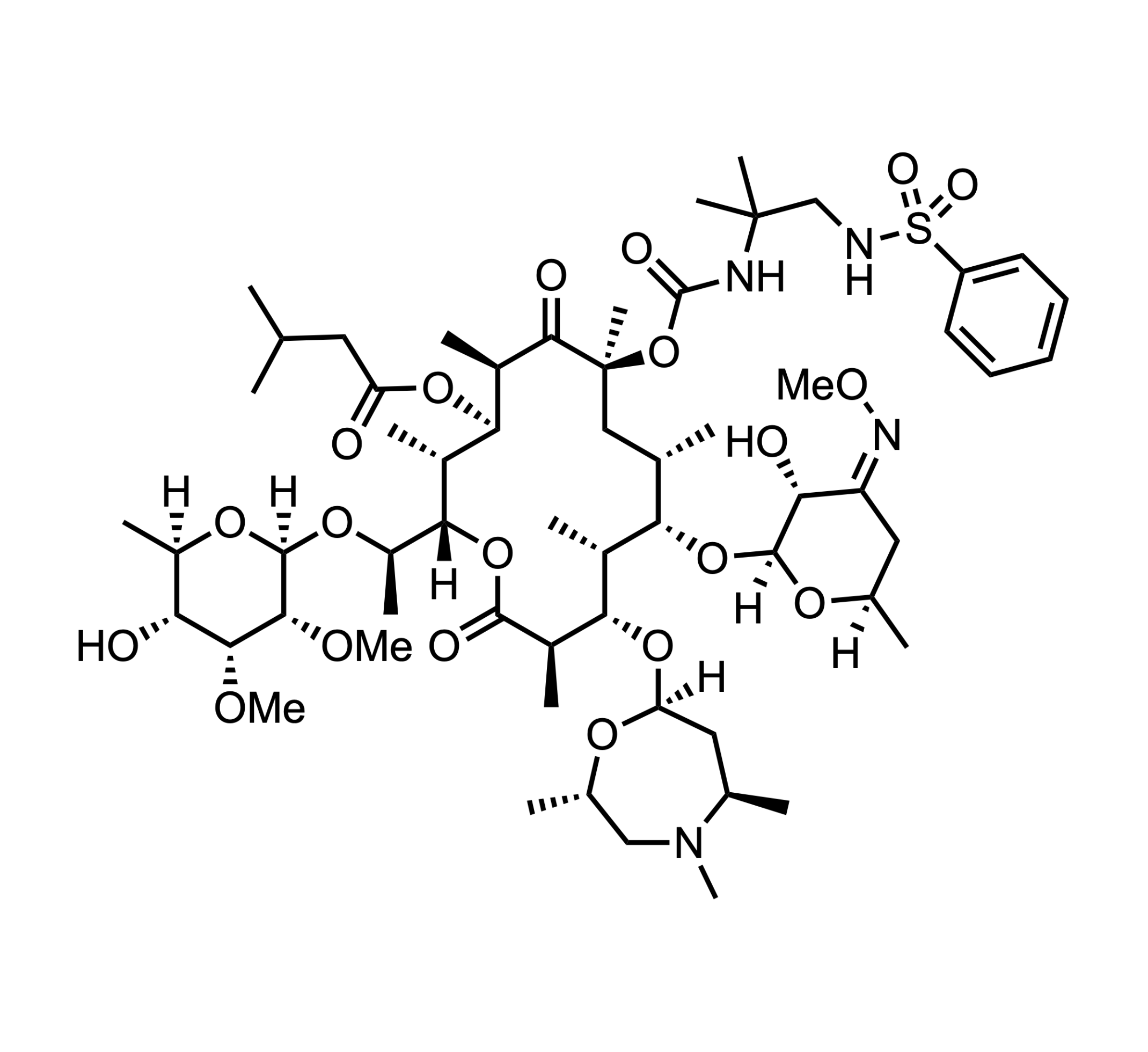 SEQ9, oral bacterial ribosome inhibitor, potent in vitro + in vivo activity against Mycobacterium tuberculosis, SANOFI, FR + CH|||