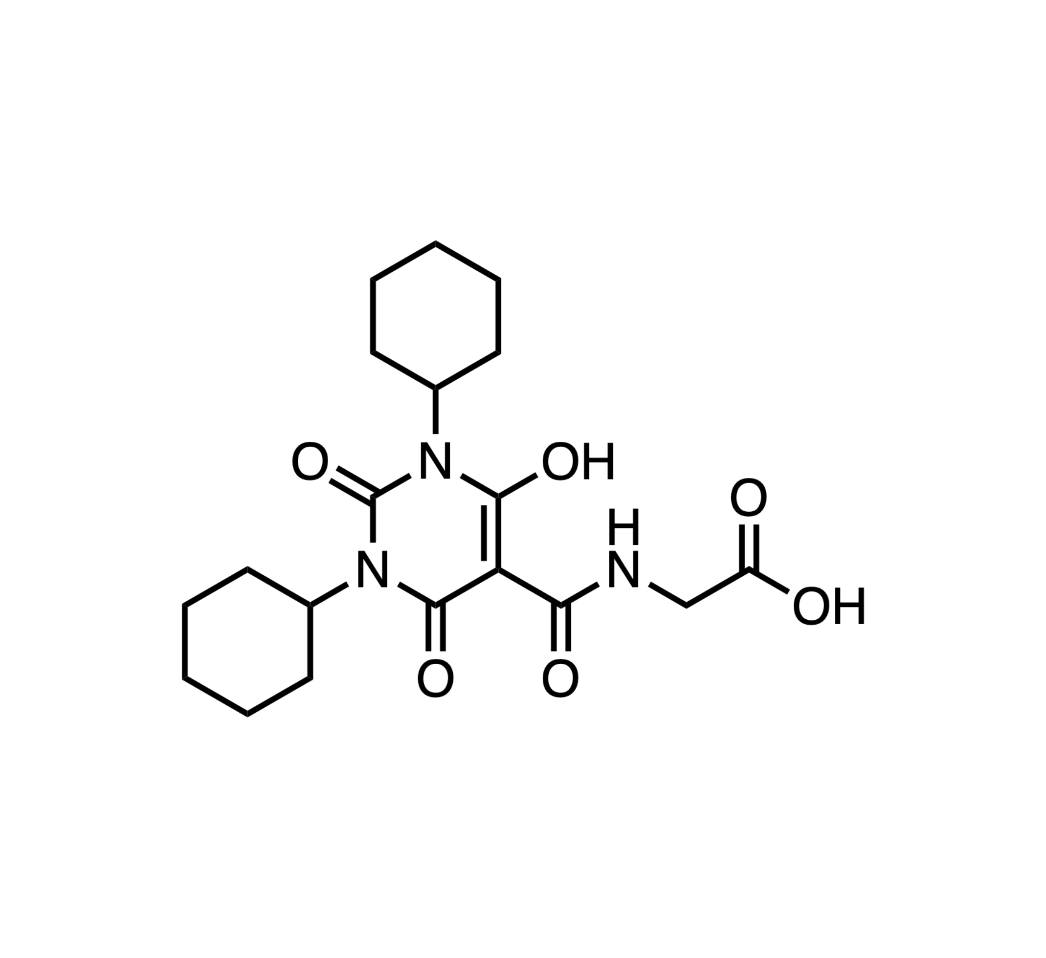 daprodustat, oral, once-daily, pan-PHD inhibitor FDA-approved for anemia in CKD patients, GSK, PLC, LONDON, UK|2-oxoglutarate, 2-OG, alpha-ketoglutarate, N-oxalylglycine, N-OG, chelate, binding mode, daprodustat|daprodustat, roxadustat, vadadustat, molidustat|compound A, compound B, compound C, compound D