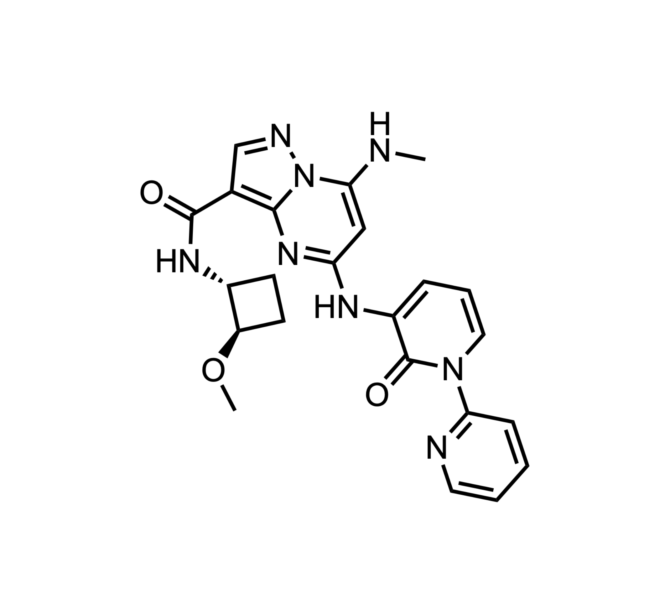 TAK-279, oral, once-daily, allosteric TYK2 inhibitor, Ph. IIb for moderate-to-severe plaque psoriasis, FEP+-supported core hopping + VLS w/ TYK2-JH2 Xtal structure, Press release, March 18, 2023, NIMBUS THERAPEUTICS, MA / TAKEDA, JP