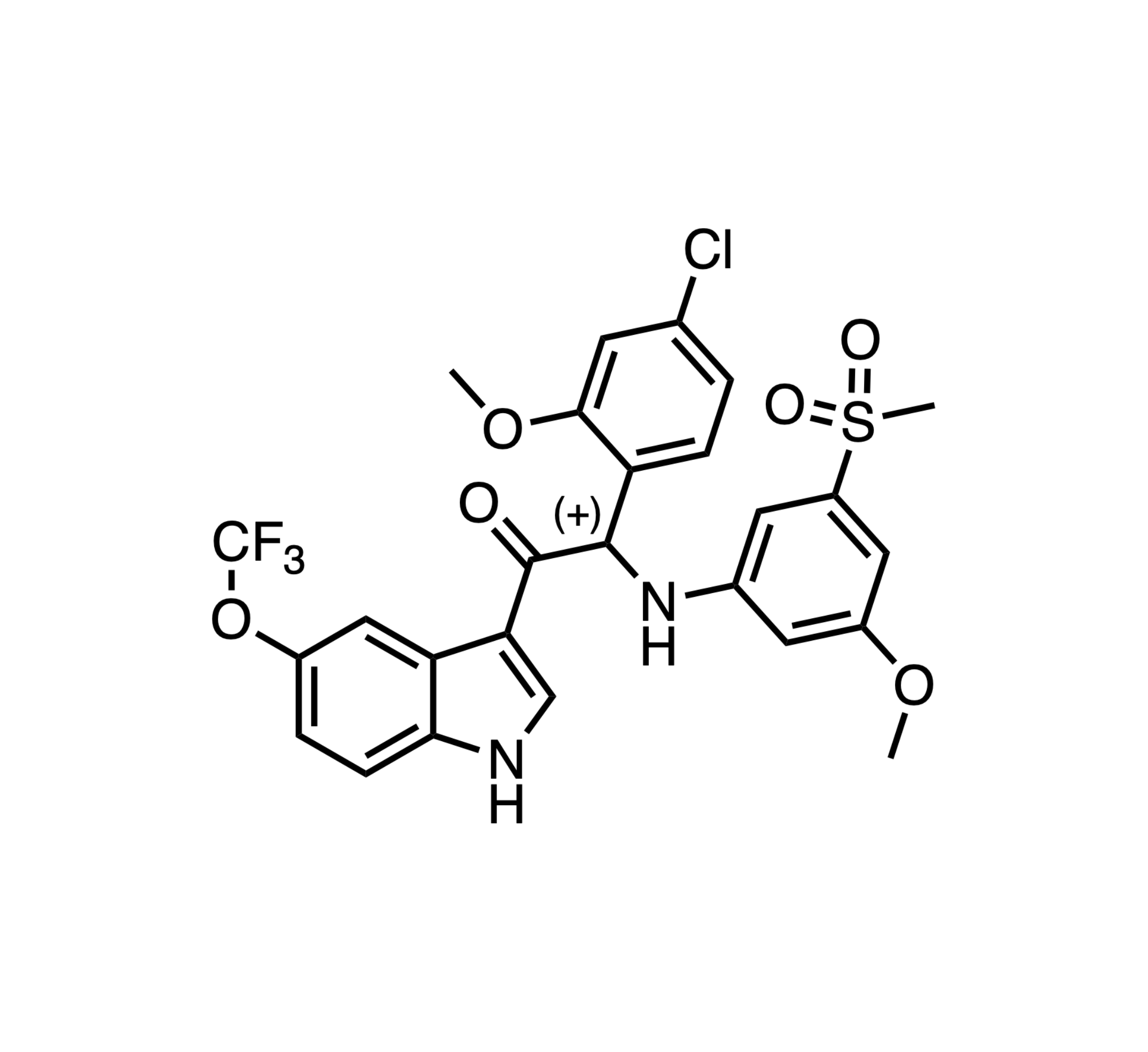 JNJ-1802, oral first-in-class DENV (NS3-NS4B) inhibitor, Ph. I for dengue from a DENV-2 phenotypic antiviral screen, Nature, March 15, 2023 JANSSEN, BE + FR