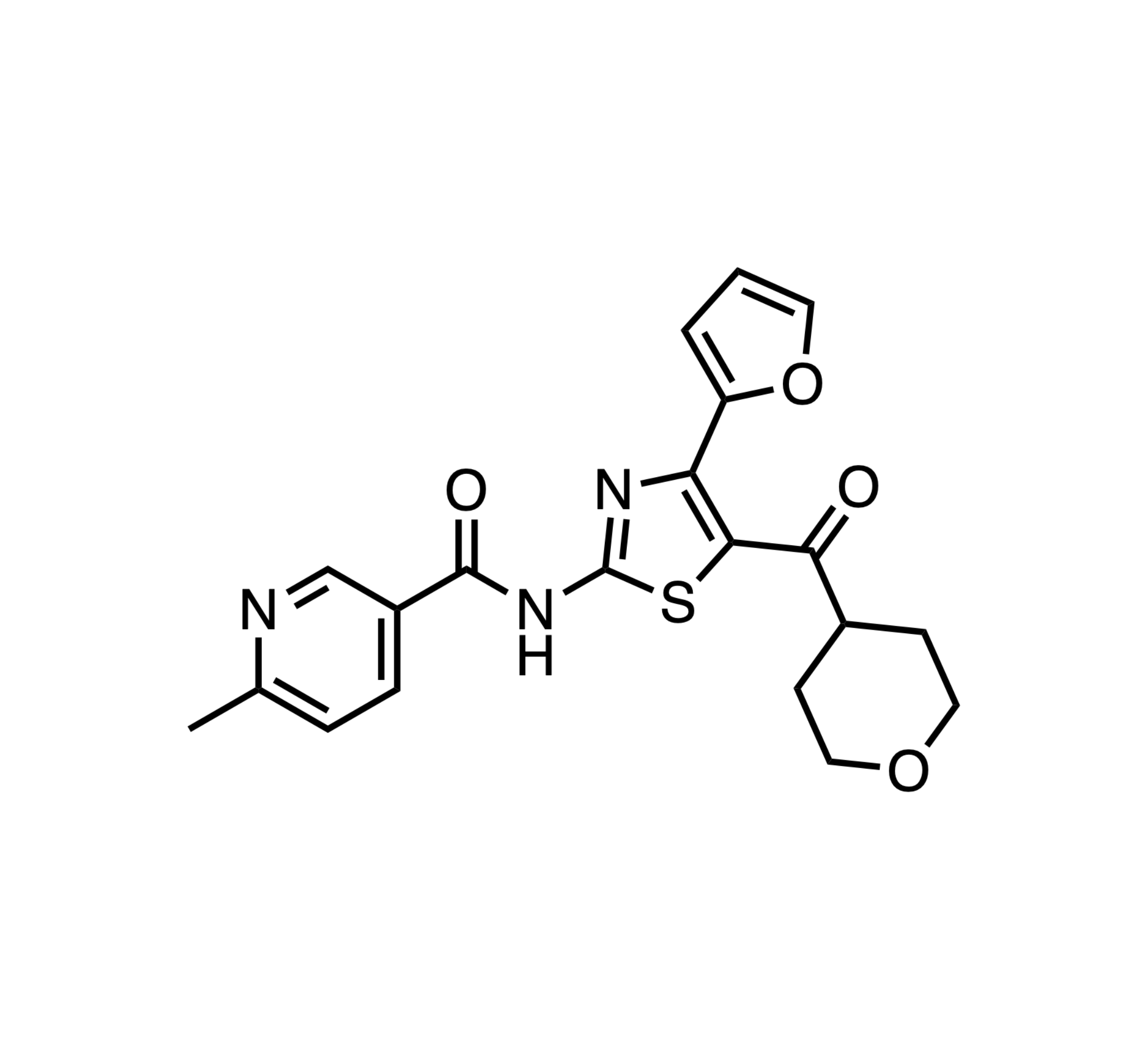 KW-6356, oral A2A receptor antagonist/inverse agonist, Ph. II for Parkinson’s Disease, 2nd gen. A2A receptor antagonist, ASPET, March 9, 2023, KYOWA KIRIN CO., LTD., SHIZUOKA, JP