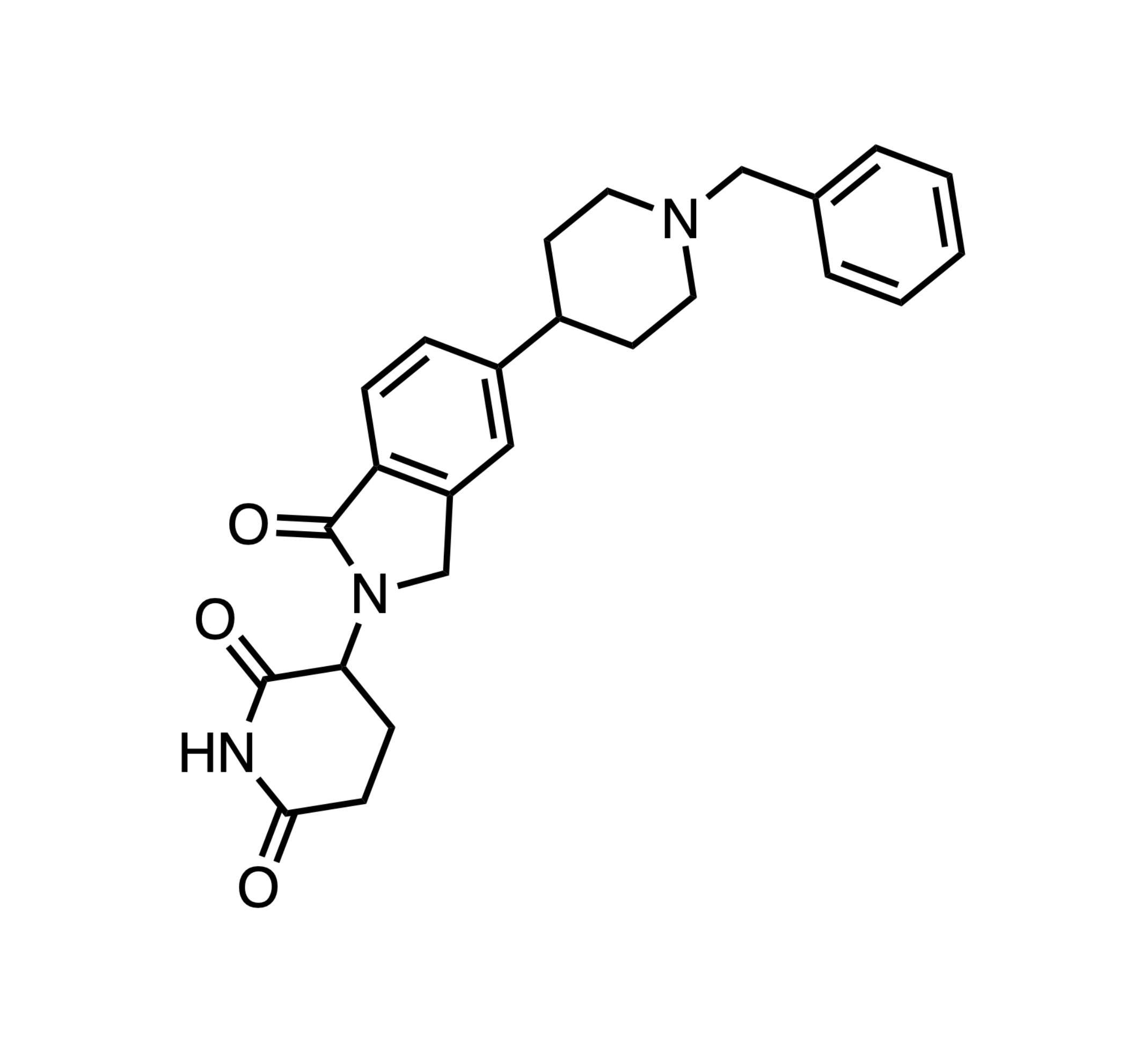 DKY709, oral IKZF2-selective molecular glue degrader, Ph. I/Ib for adv. solid tumors, opt. of pomalidomide analog, Cell Chemical Biology, March 1, 2023, NOVARTIS, CAMBRIDGE, MA