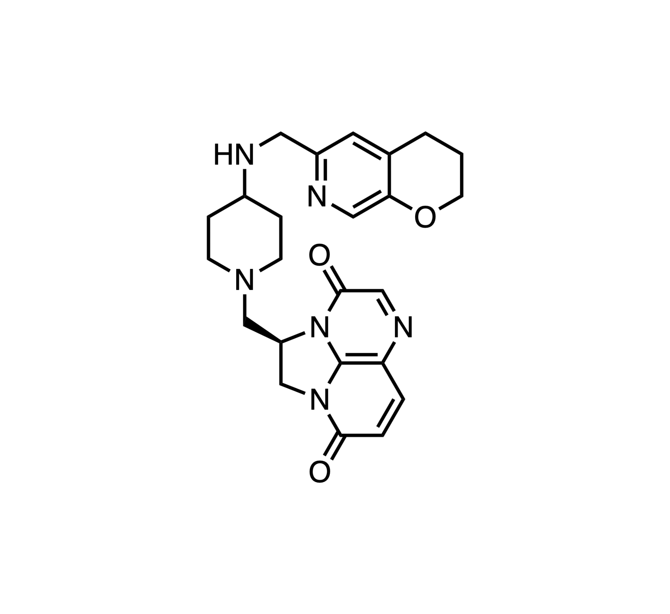 gepotidacin, bacterial topoisomerase, oral BID antibacterial, Type II topoisomerase inhibitor, Ph. III for uncomplicated UTIs, from unbiased antibacterial screen + opt., ECCMID, April 2023, GLAXO (GSK), STEVENAGE, UK||||