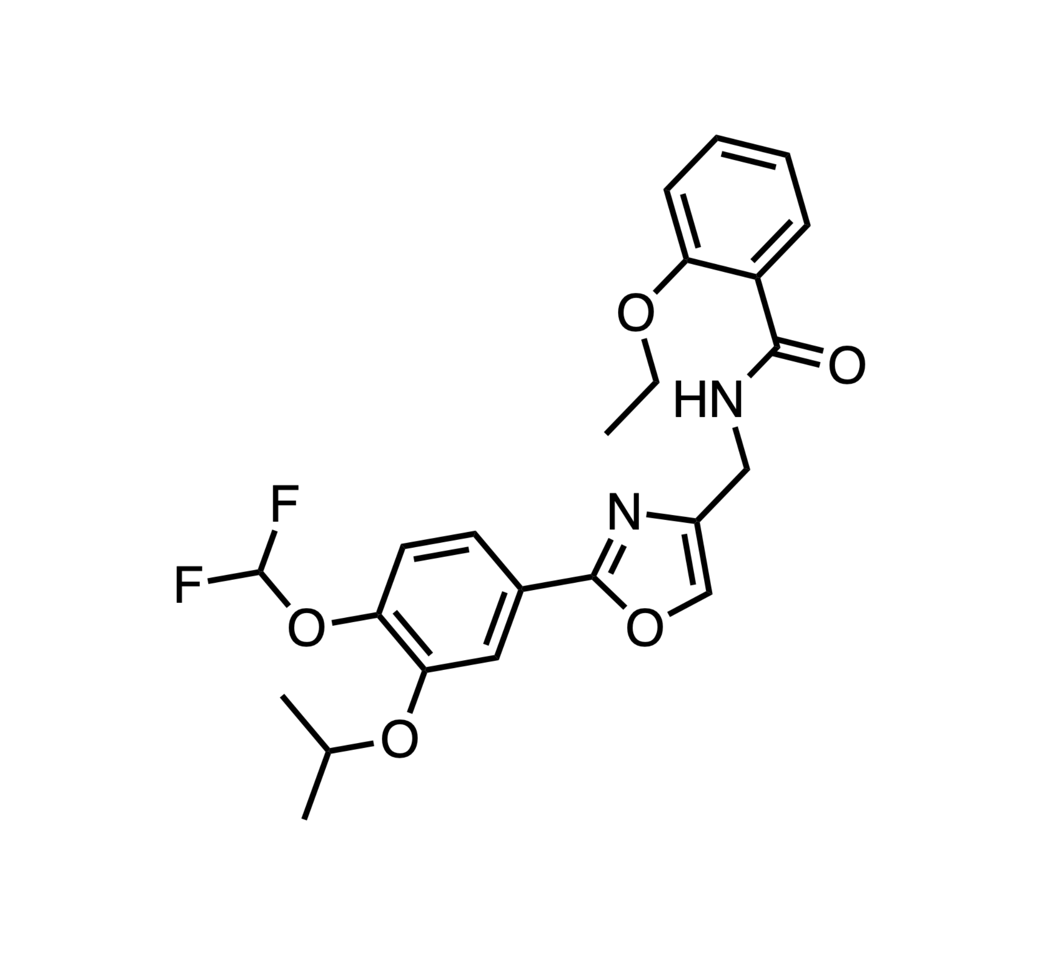 Sovleplenib HMPL 523 sovleplenib-hmpl-523