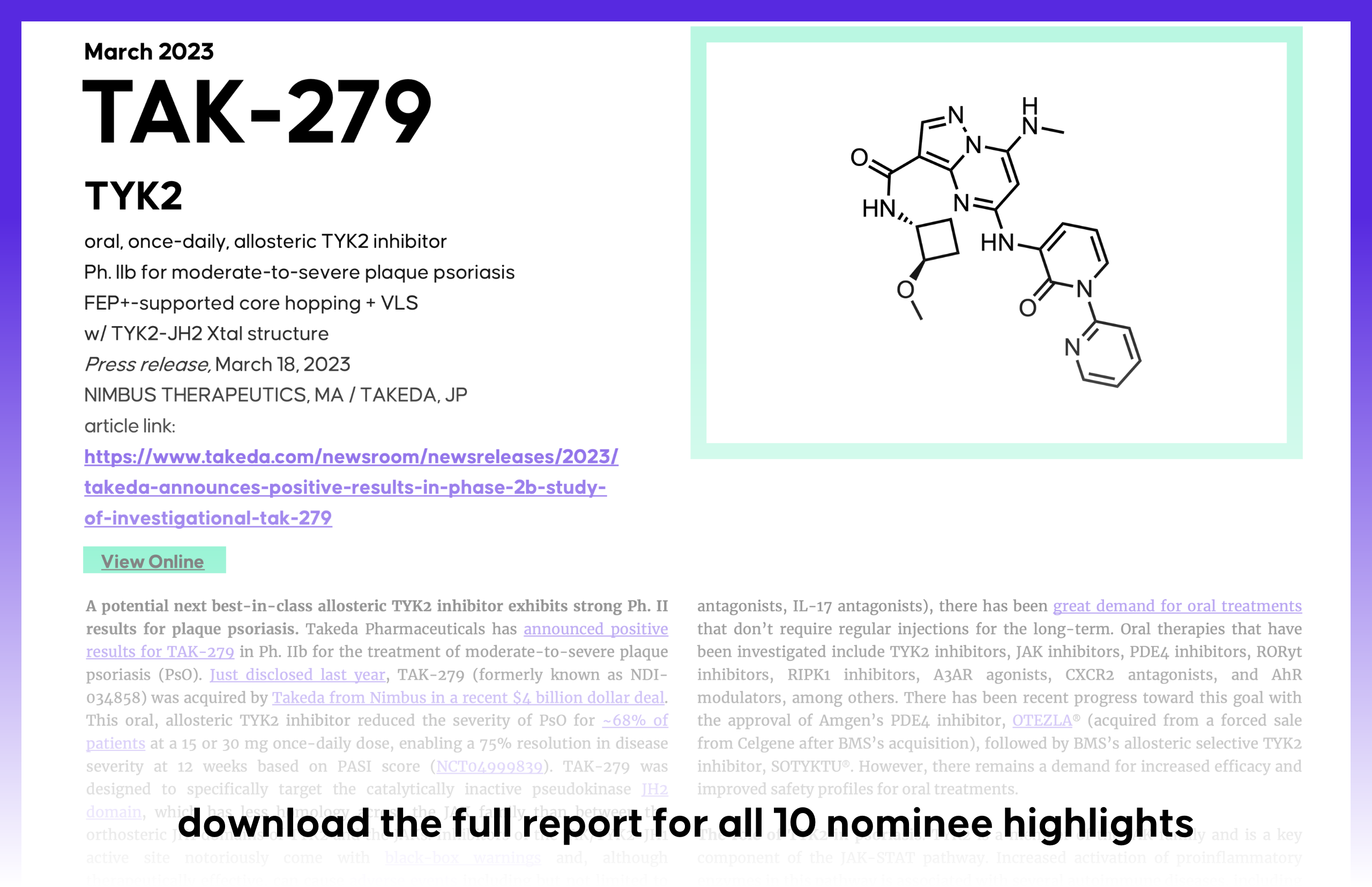 march-2023 Summary Preview Image