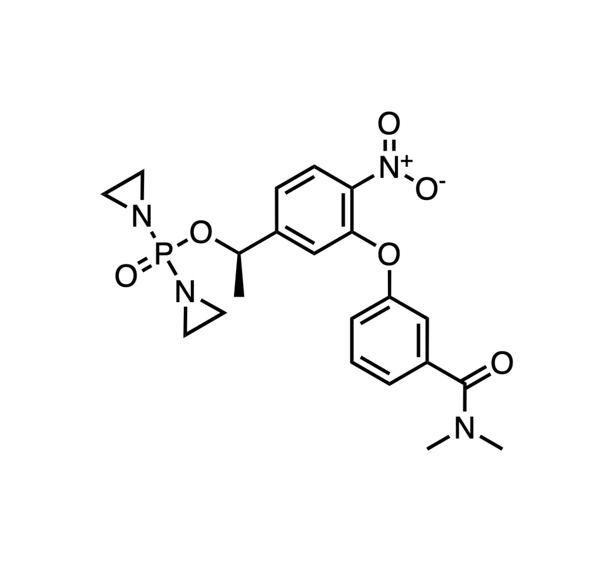 OBI-3424