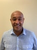 Testimonials - Daljit Matharu headshot