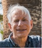 Testimonials - Peter Bernstein headshot