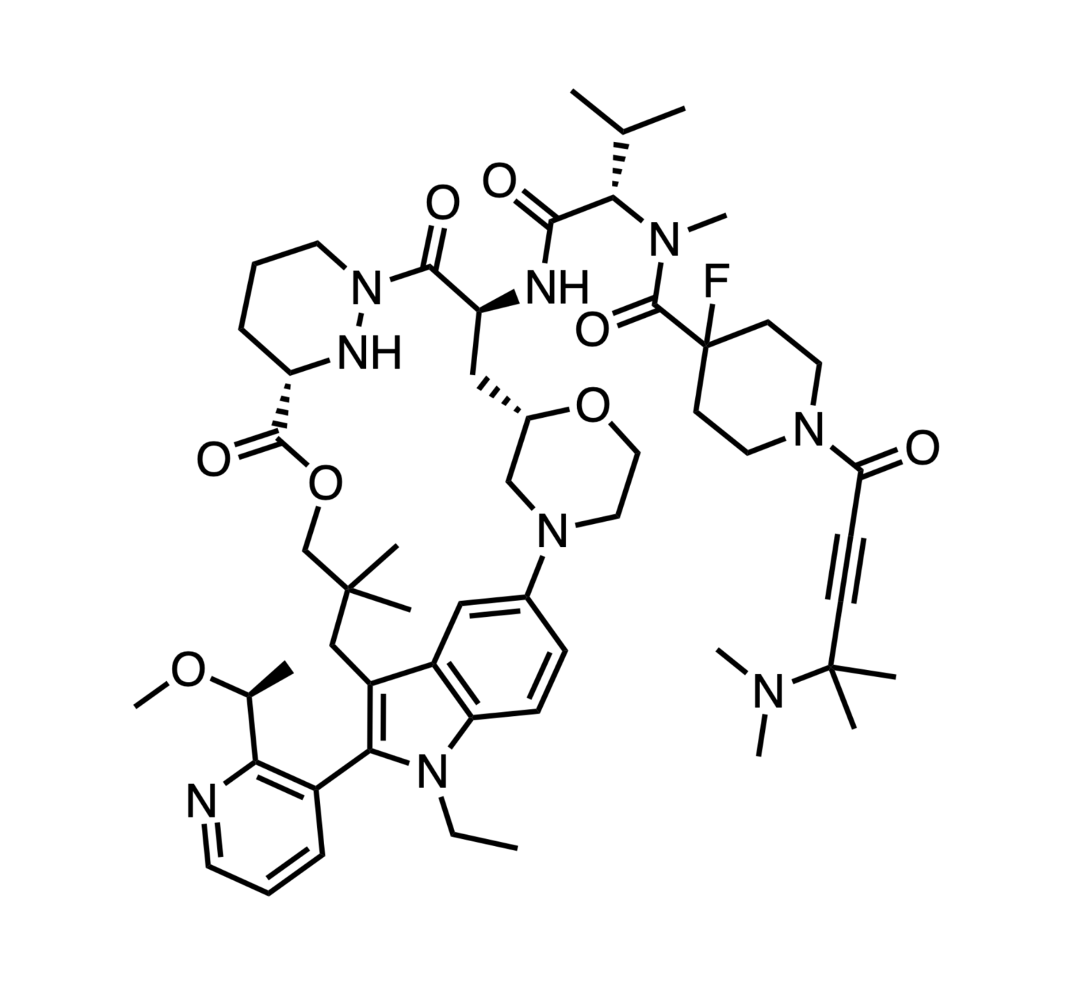RMC 6291 rmc-6291