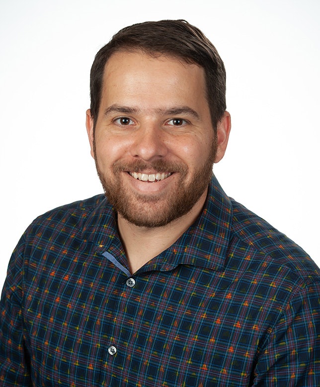 Reviewers headshot -   Anthony Vaganos
