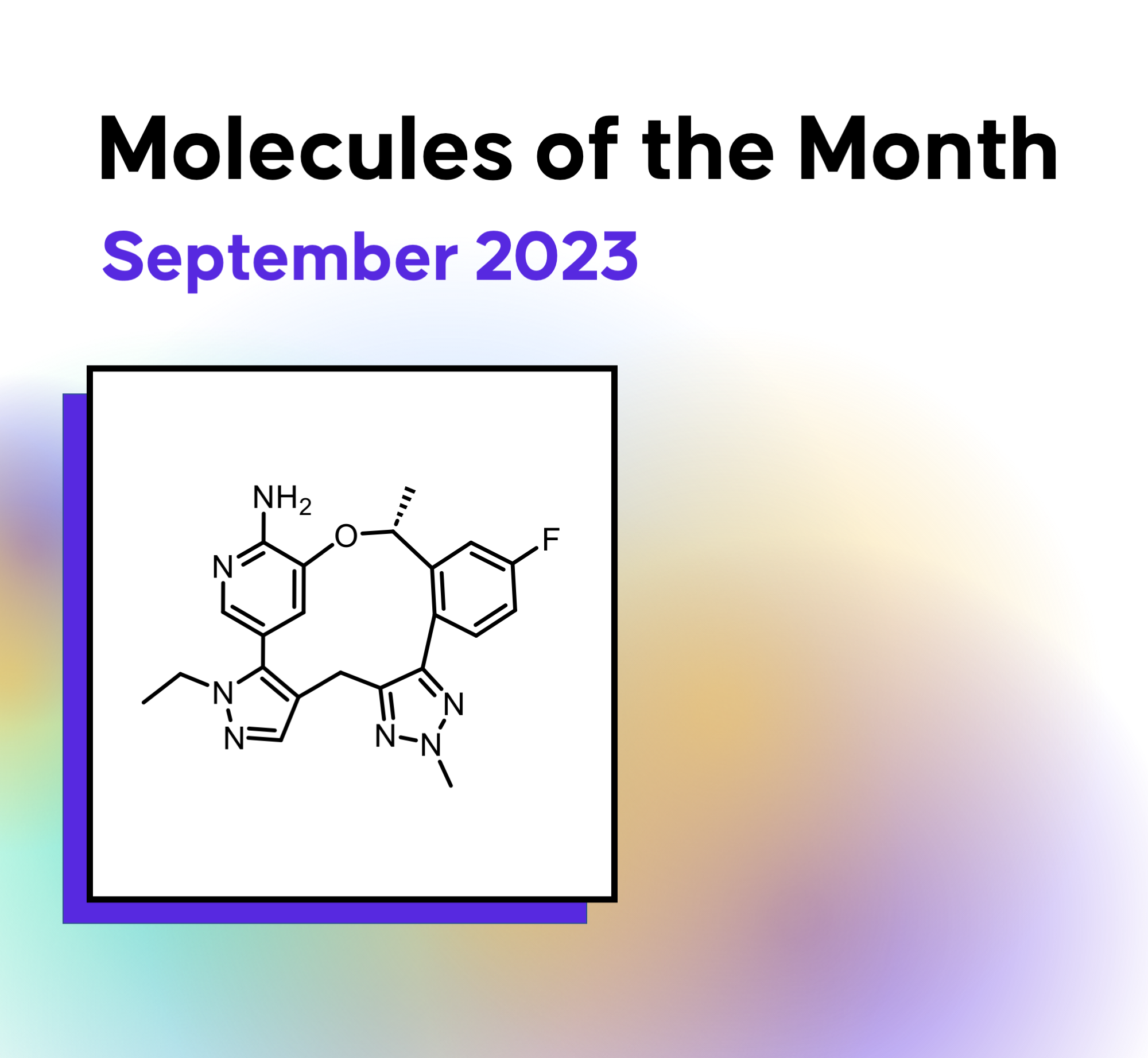 Molecules October-1 2020 - Browse Articles