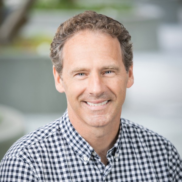 michael jordan on isiah thomas