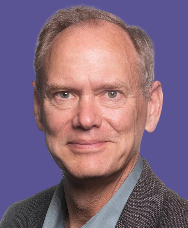 Brad Savall brad-savall