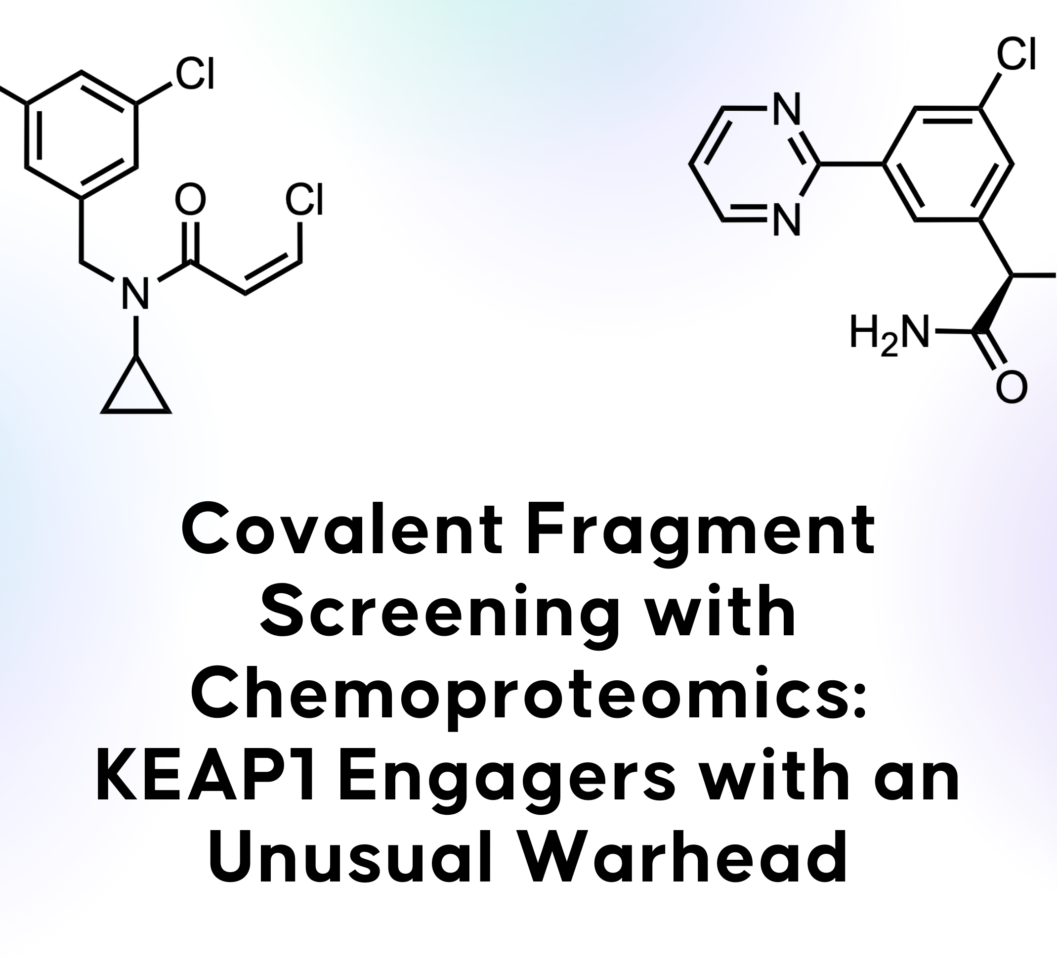 PF-07817883 (Ibuzatrelvir): A Second-Generation SARS-CoV-2